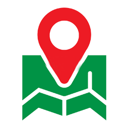 地铁