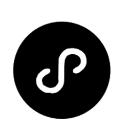小程序